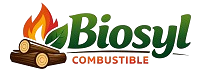 Biosyl Combustible